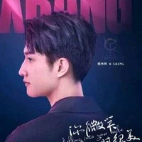 YQCB_XBANG