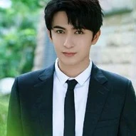 ZGDX_DƯ MINH