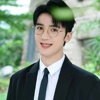 ZGDX_TIỂU THỤY