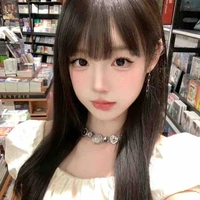 Dương Á Ly