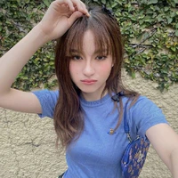 Prim chanikarn