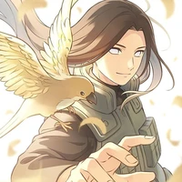 Hyuga Neji