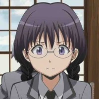 Okuda Manami