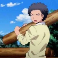 Yoshida Taisei