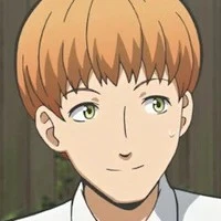 Mimura Kouki
