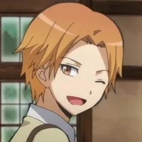 Meahara Hiroto