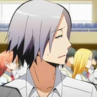 Sugaya Sosuke