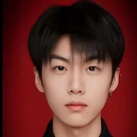 bàng bác văn ( lang gà )