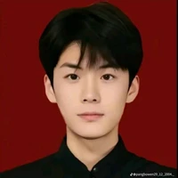 lưu gia lương ( bé sữa )