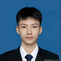 ôn ngọc châu ( zhouiu )
