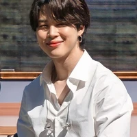 Park Jimin (cậu)