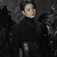 JungKook (anh)