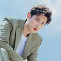 Chanyeol (ba cậu)