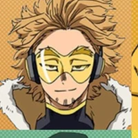 Hawks