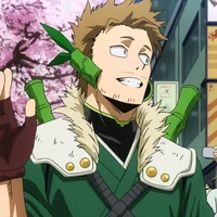 Takeshita