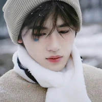 Tống Á Hiên