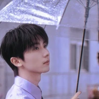 Mã Gia Kỳ