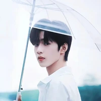 Lưu Diệu Văn