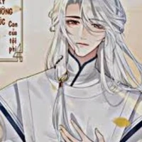 mẹ của tuấn và hạn(t/g)