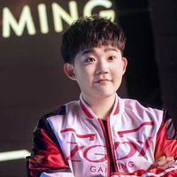 ZGDX_Mập _Bang