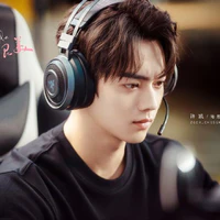 ZGDX _Lục Tư Thành _Chessman