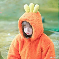 tyu_h