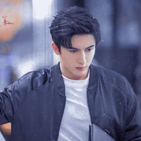ZGDX _Minh Thần