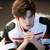 ZGDX _Lục Nhạc _LV