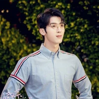 ZGDX _Tiểu Thụy