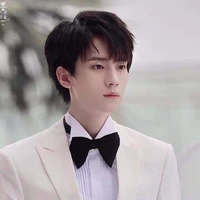 YQCB _ Ngải Giai