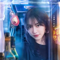 YQCB _Trần Kim Dương