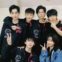 Taem YQCB