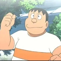 Goda Takeshi(chaien)
