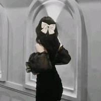 Hà Trúc Anh