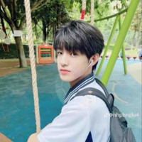 Trương trạch vũ