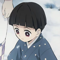 kamado rokuta