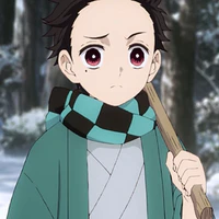 kamado takeo
