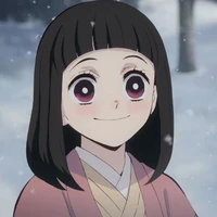kamado hanako