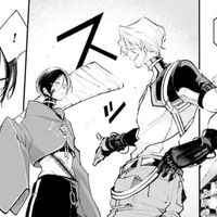 Nagi-x-
