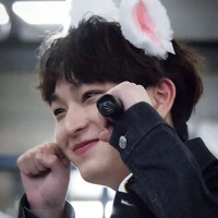Chimon Wachirawit