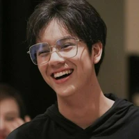 Nanon Korapat