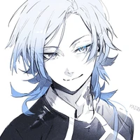 Kaiser Michael