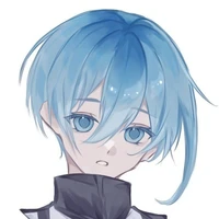 Hiori Yo