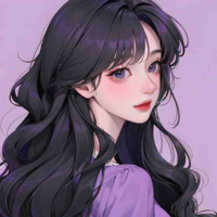 Hikari Miyanami