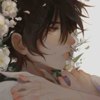 Rito Yamada