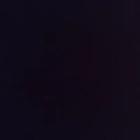 nhân vật bất kỳ