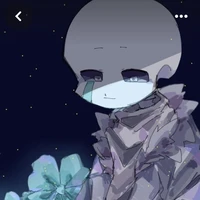 alpha sans