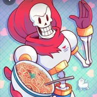 papyrus