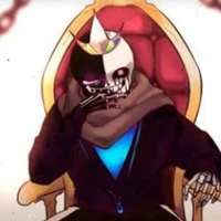 king multiverse sans