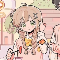 𝑨𝒏𝒌𝒂𝒔𝒖𝒓𝒊